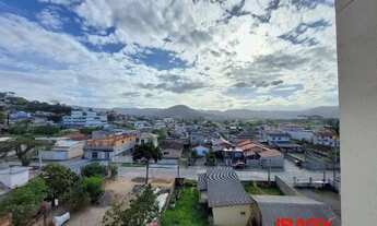 Imagem 7: Excelente Apartamento 2 dormitório(s) em Bela Vista - Palhoça