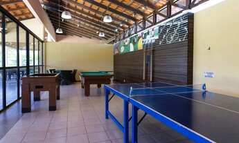 Imagem 7: Barra de São Miguel/AL - Terreno no Altavistta