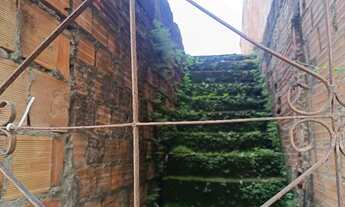 Imagem 6: Vende _se Casa com 5 dormitórios