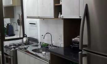 Imagem 3: Aluguel 3 dormitórios ingleses