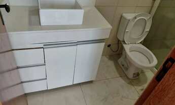 Imagem 7: Casa residencial para Venda em rua pública, Macaúbas, 2 quartos, 1 suíte, 1 sala, 2 banhei