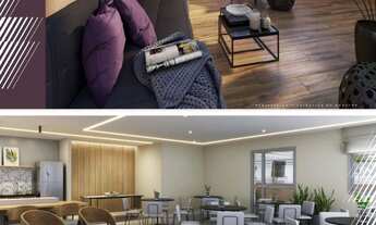 Imagem 4: Invista no seu apartamento no Centro do Rio de Janeiro