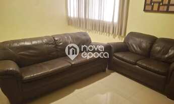 Imagem 5: Méier Casa com 3 dormitórios