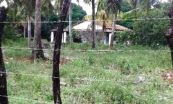 Imagem 3: Fazenda/Sítio/Chácara para venda com 1900000 metros quadrados em Sítio do Conde - Conde