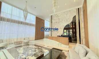 Imagem 5: Apartamento 03 dormitórios em Campinas, AM Construções