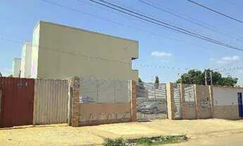 Imagem: Oportunidade Única em AGUAS LINDAS DE GOIAS