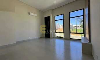 Imagem 5: Casa em condomínio à venda no Condomínio Residencial Colline Di Parma em Valinhos/SP