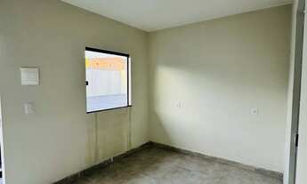 Imagem 5: Kitnet com 01 vaga de garagem - próximo à UEPA /Ufra/ UFPA