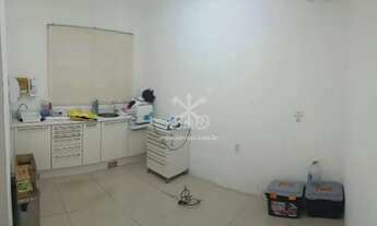 Imagem 6: Casa comercial á venda - Mooca