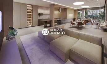 Imagem 3: Cruzeiro - Apartamento 3 quartos à venda na Anuar Donato