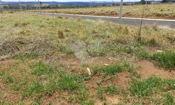 Imagem 2: Loteamento à venda em Jardim Jóckei Club A - SP