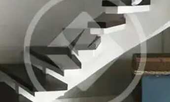 Imagem 5: LM Residência composta por 3 dormitórios e 3 banheiros, oferecendo conforto e praticidade