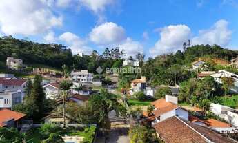 Imagem 6: Casa com 6 dormitórios à venda, 328m² - Trindade - Florianópolis/SC