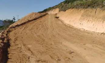 Imagem 6: Terreno à Venda em Bom Jardim 5.674 m²