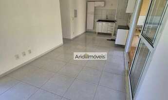 Imagem 2: Casa com 3 dormitórios à venda, 76 m² por R$ 480.000 - Giardino - São José do Rio Preto/SP