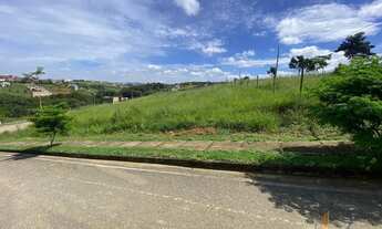 Imagem 8: Lote a venda bairro Cidade Quintas do Imperador Lafaiete MG