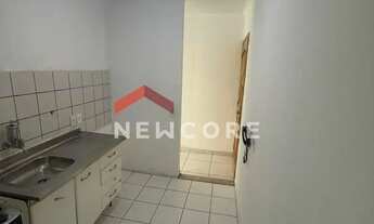 Imagem: Apartamento em Rua Demerval da Fonseca