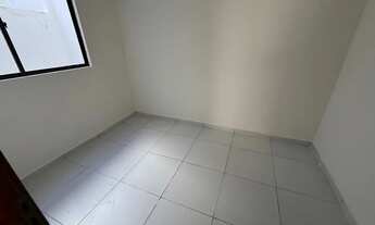 Imagem 6: (CM) Novo C/2 Quartos/Rua Calçada em Pau amarelo