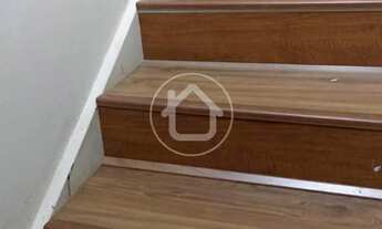 Imagem 7: SOBRADO 3 DORMITORIOS PRÓXIMO LAGOA ITATIAIA