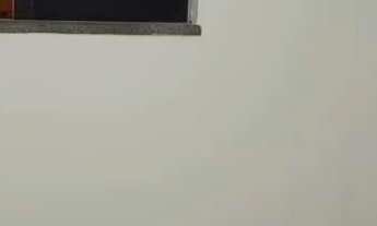 Imagem 2: ALUGO KITNET EM CIDADE VERDE