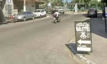 Imagem 7: Apartamento para Venda em São Gonçalo, Trindade, 2 dormitórios, 1 banheiro