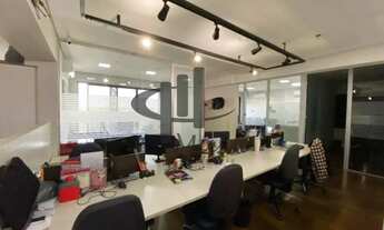 Imagem 7: Venda Sala Comercial Sao Caetano do Sul Ceramica Ref: 44956