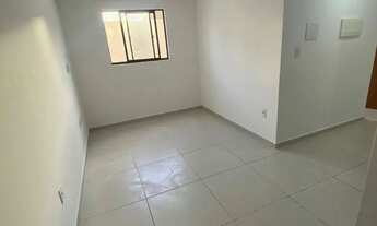 Imagem 7: APARTAMENTO PARA ALUGUEL COM ÓTIMA LOCALIZAÇÃO NO CRISTO