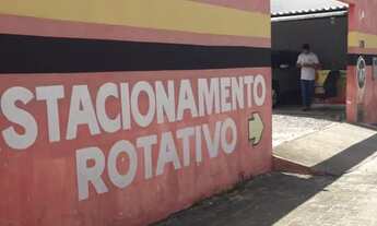 Imagem 2: Estacionamento à Venda, Centro Aracaju