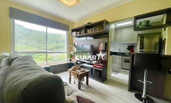 Imagem 4: 2D + 2 vagas no Caribe