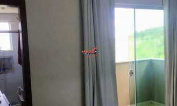 Imagem 2: Apartamento à venda no Vale do Sereno