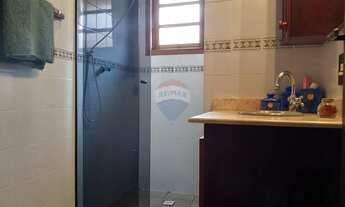 Imagem 14: Chácara na Boa Vista em Salto de Pirapora