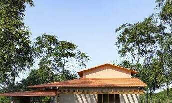 Imagem 3: Oportunidade! Lotes exclusivos no Vila Maltês em Mar Vermelho/AL. A partir de 900m2