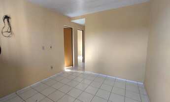 Imagem: ZERO ENTRADA - CASA NO EDUARDO COSTA