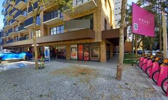 Imagem 2: LOJA - VILA OLÍMPIA - SP