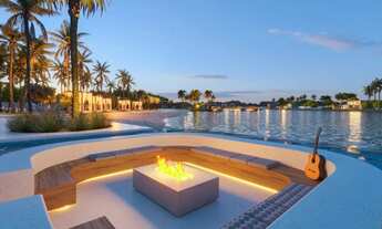 Imagem 7: LOTE EM CONDOMÍNIO BEIRA-MAR NA PRAIA DO FRANCÊS - ALAGOAS