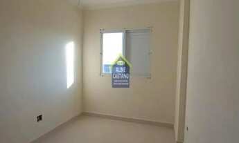 Imagem 6: OPORTUNIDADE - Apto 2 dorms c/ Piscina c/ 60 mil de entrada