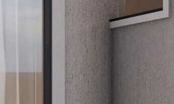 Imagem 4: Casa Jardim das Nações Carambeí