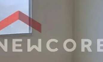 Imagem 8: Apartamento em Estrada Sueo Haguihara - Caxangá - Suzano/SP