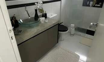 Imagem 2: Aluguel de casa ? para Réveillon período 28/12 a 5/01 ?