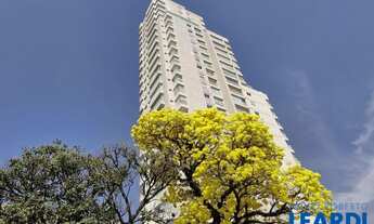 Imagem 2: APARTAMENTO - CASA VERDE - SP