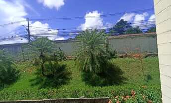 Imagem 5: Lindo apartamento à venda de 2/4, com 55,00m² no Condomínio Moradas do Campo - São Rafael