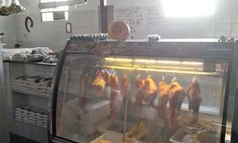 Imagem 2: Passo Mercadinho