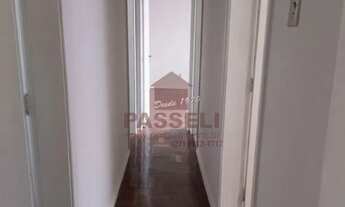 Imagem 6: APARTAMENTO NOVA CIDADE SÃO GONÇALO RJ