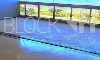 Imagem 3: Recreio dos Bandeirantes