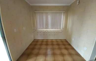 Imagem 12: Casa padrão, Bairro Jardim Independência (Zona Leste) em Ribeirão Preto SP