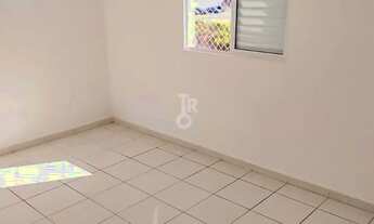 Imagem 5: Imóvel para aluguel tem 71 metros quadrados com 3 quartos em Jardim Tamoio - Jundiaí - SP