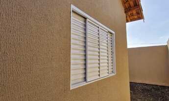 Imagem 4: Casa Nova - Bella Cravinhos 2