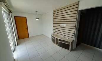 Imagem 3: Apartamento Residencial em Americana