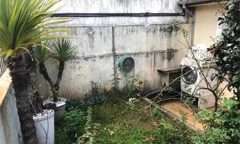 Imagem 5: Casa térrea com 3 quartos à venda ou para locação em Lauzane Paulista - SP