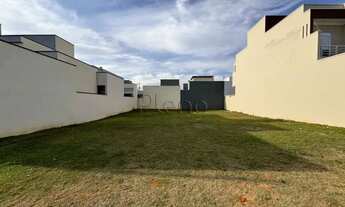 Imagem 3: Terreno à venda em Indaiatuba, Jardim Park Real, com 150 m², Condomínio Jardim Park Real